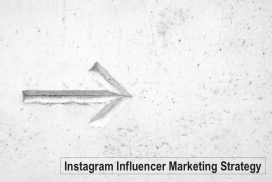 Instagram Influencer Marketing Strategy